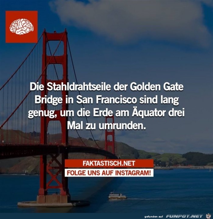 golden Gate