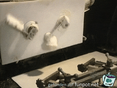 Bread dough Bread dough