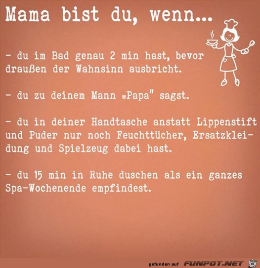 Ruhe Ruhe