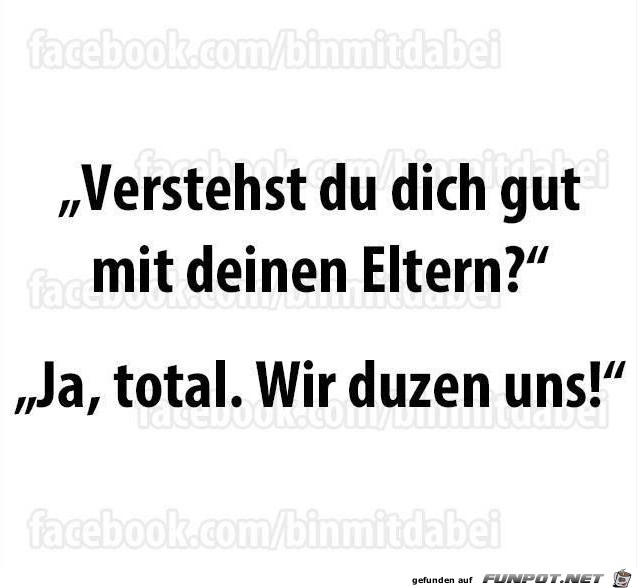 Eltern Eltern