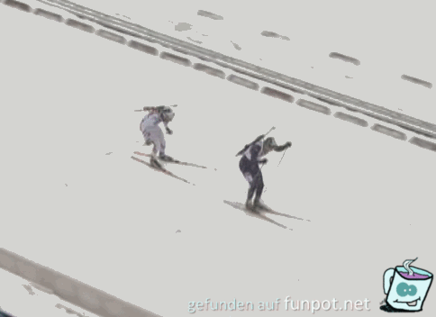 gif Auf das Zielfoto kommt es an gif Auf das Zielfoto kommt es an
