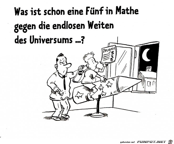 67 Mathe 67 Mathe