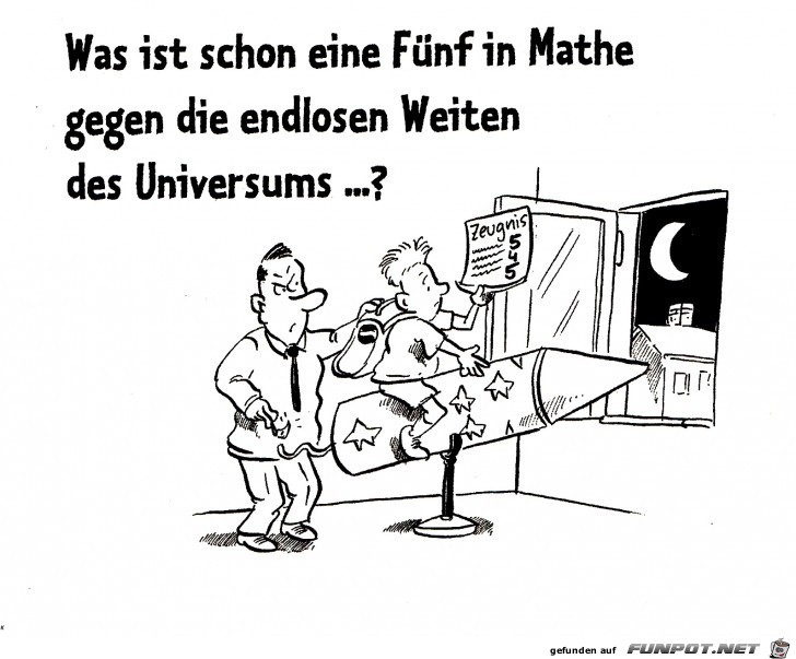 67 Mathe