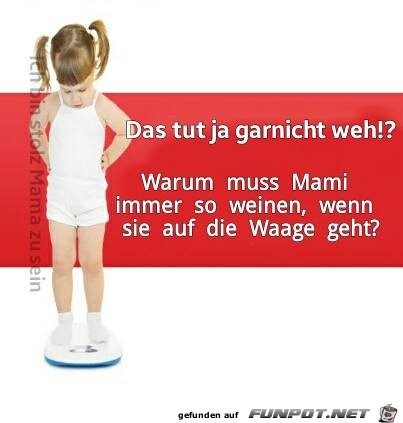 Das tut ja gar nicht weh Das tut ja gar nicht weh