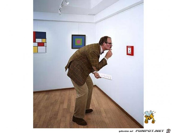 Kunstkenner Kunstkenner