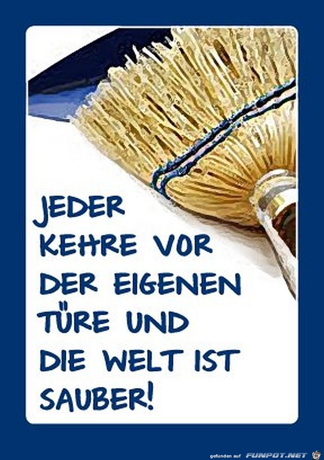 Kehren Kehren