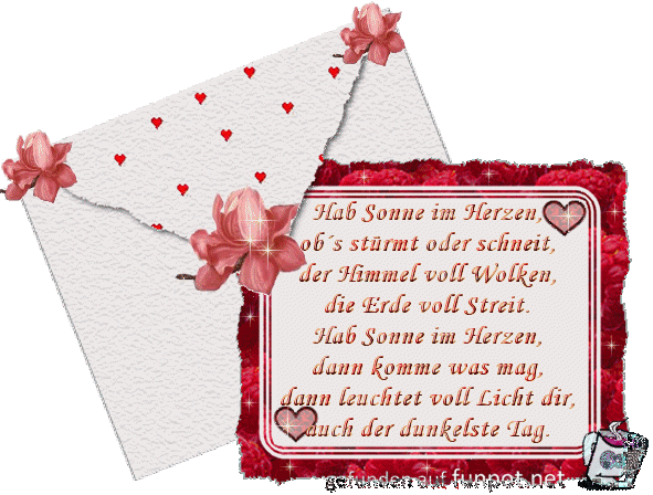 Hab Sonne Hab Sonne