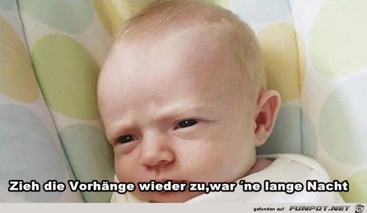 Zu hell Zu hell