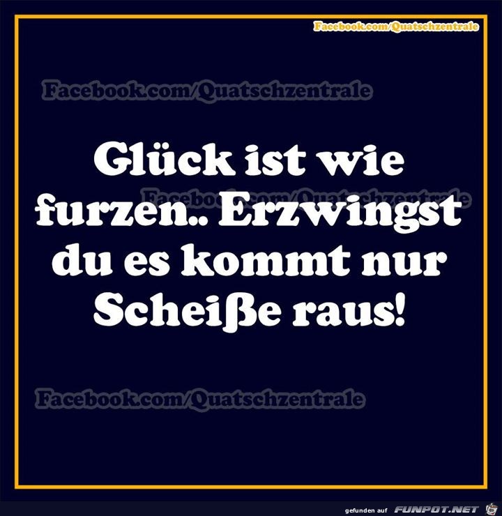 Glueck Glueck