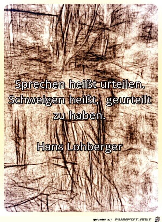 SPRECHEN78 SPRECHEN78