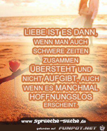 liebe-ist-es-dann