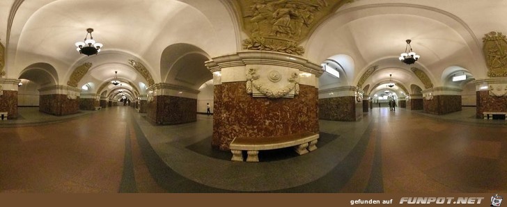 krasnopresnenskaya krasnopresnenskaya