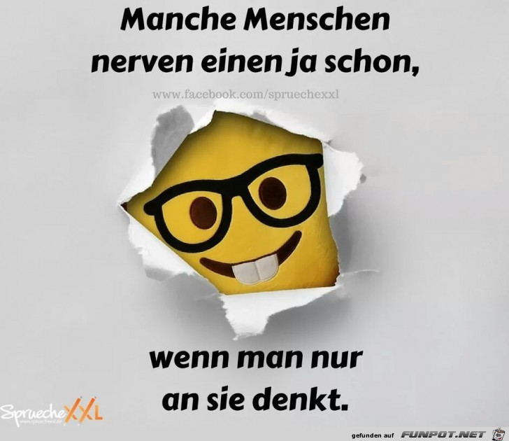 nerven nerven