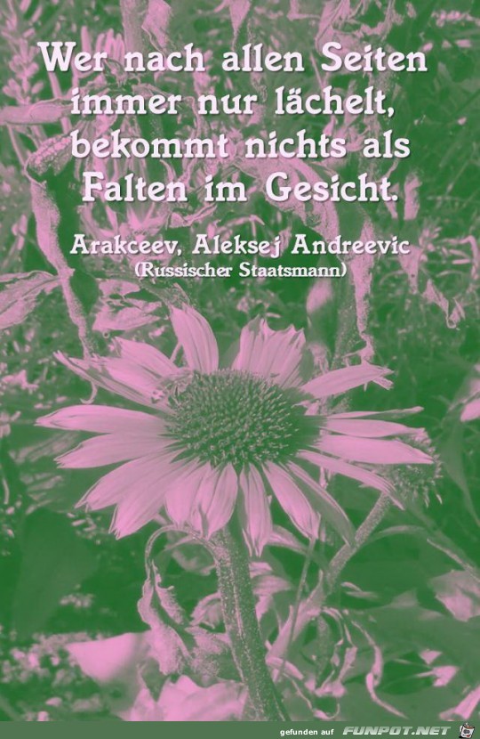 wer nach allen seiten wer nach allen seiten