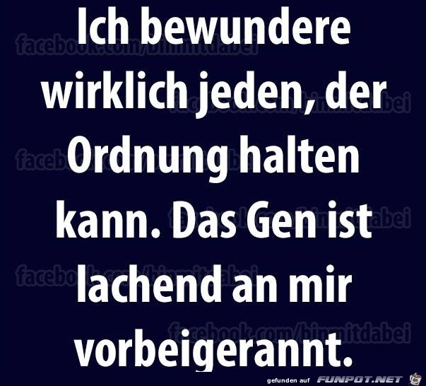 Gen Gen