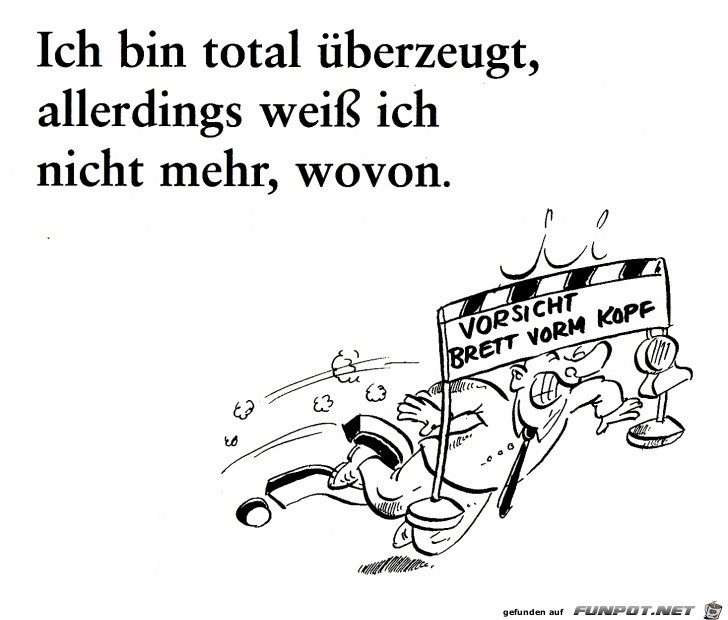 Kalenderspruch 023 Kalenderspruch 023