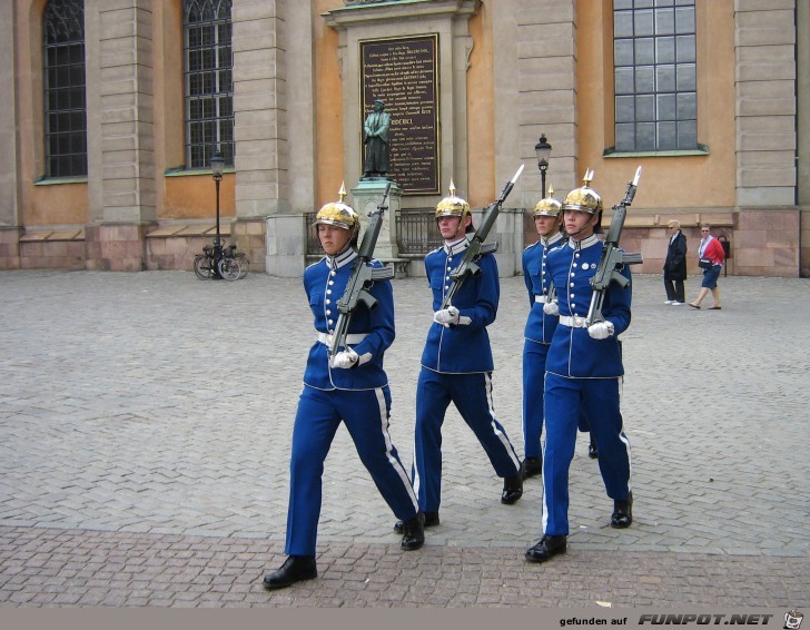 0706 Stockholm Wachabloesung2 0706 Stockholm Wachabloesung2