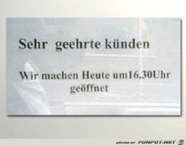 nicht ganz perfektes Deutsch nicht ganz perfektes Deutsch