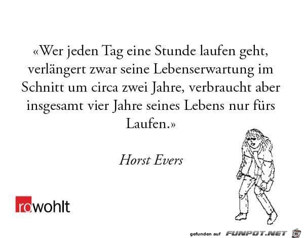 laufen laufen
