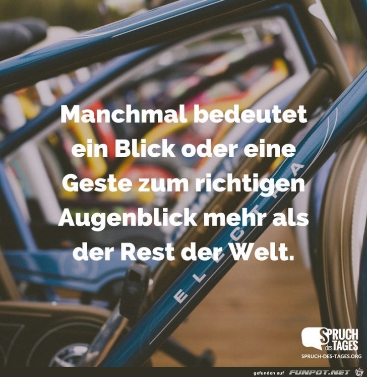 manchmal z manchmal z