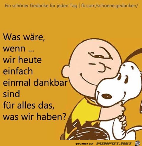 Was waere wenn