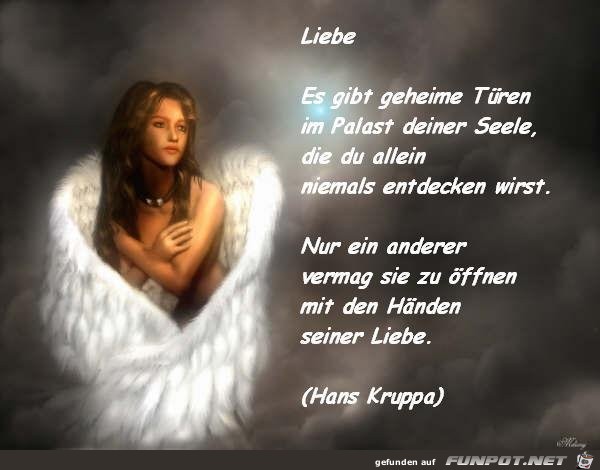 liebe liebe
