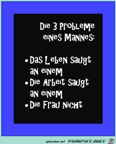 die-3 die-3