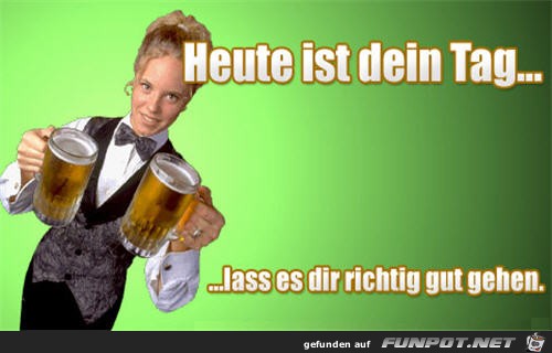 Vatertag00041 Vatertag00041