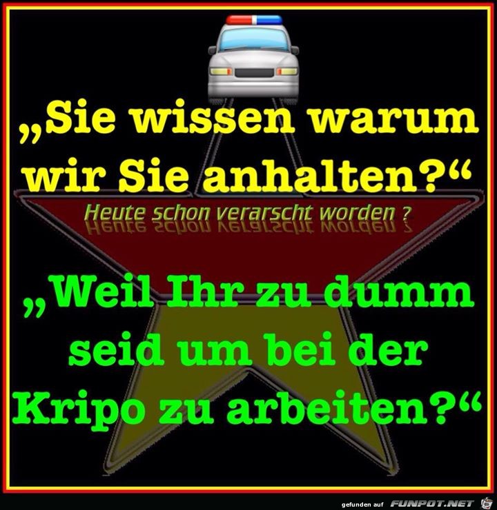 Kripo