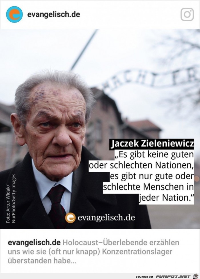 es gibt keine guten oder schlechten Nationen es gibt keine guten oder schlechten Nationen