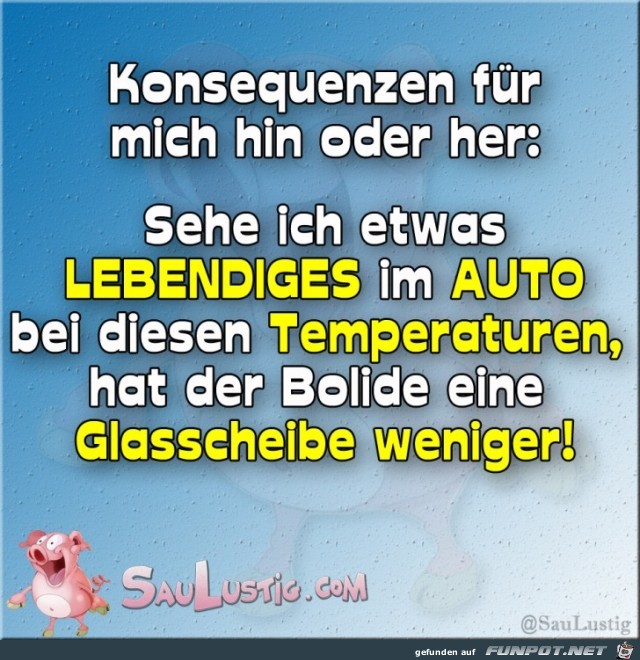 Keine Ausnahme Keine Ausnahme