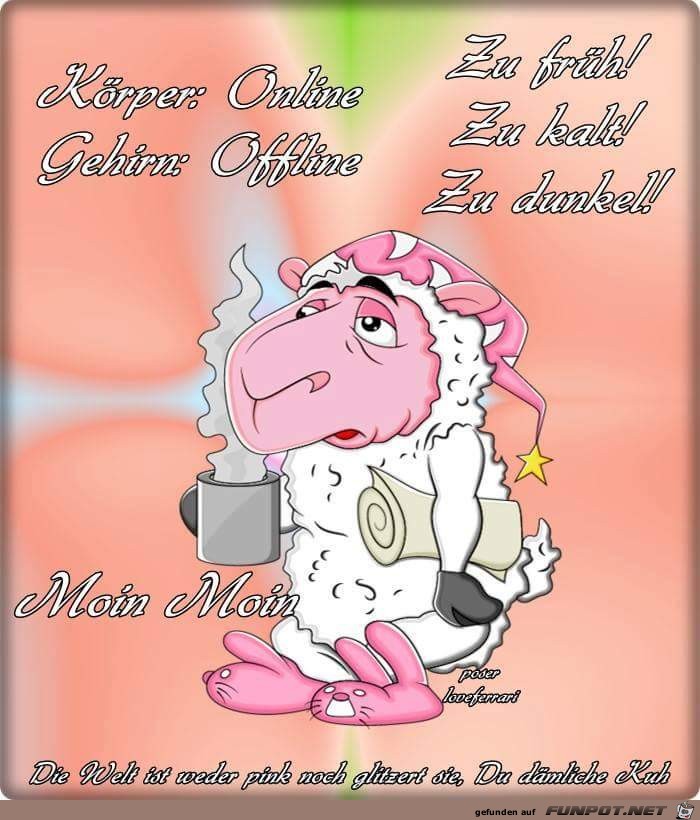 Körper online Körper online