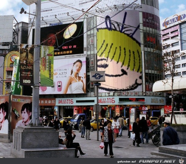 PhotoFunia-ca9199 PhotoFunia-ca9199
