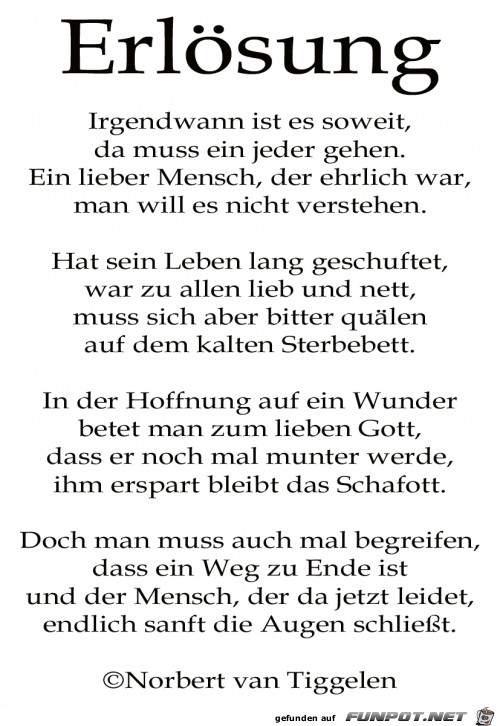 erlaeoesung erlaeoesung