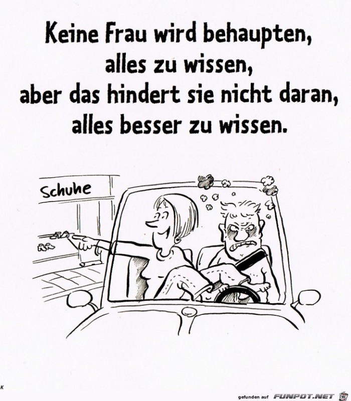88 Wissen 88 Wissen