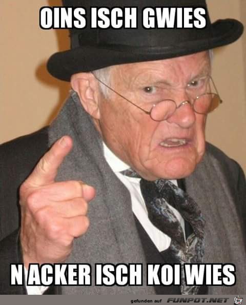N Acker N Acker