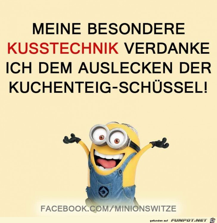 kusstechnik kusstechnik