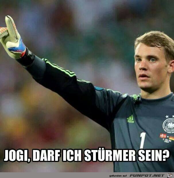 Darf ich Darf ich
