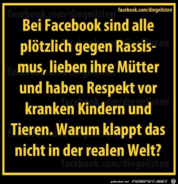 Facebook