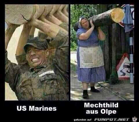 Mechthild aus Olpe