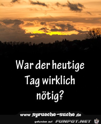 heutiger-tag heutiger-tag