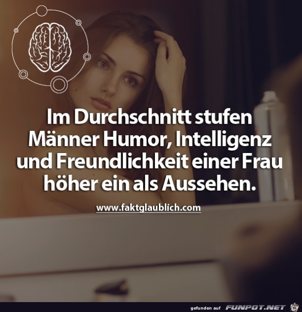 durchschnitt durchschnitt