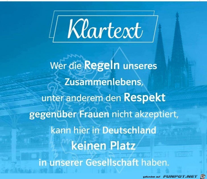 Respekt Respekt
