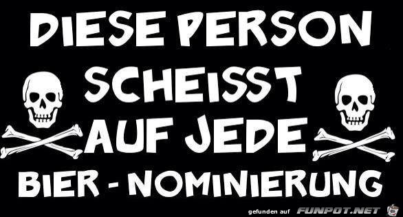 Person Person