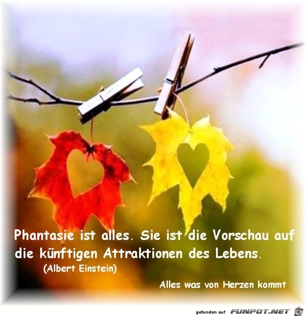 Phantasie Phantasie