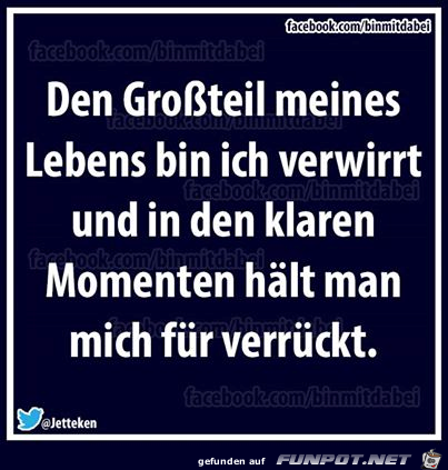 den grossteil den grossteil