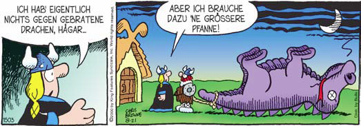 Haegar200518 Haegar200518