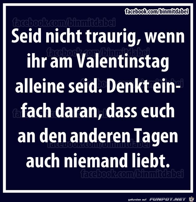 Traurig Traurig