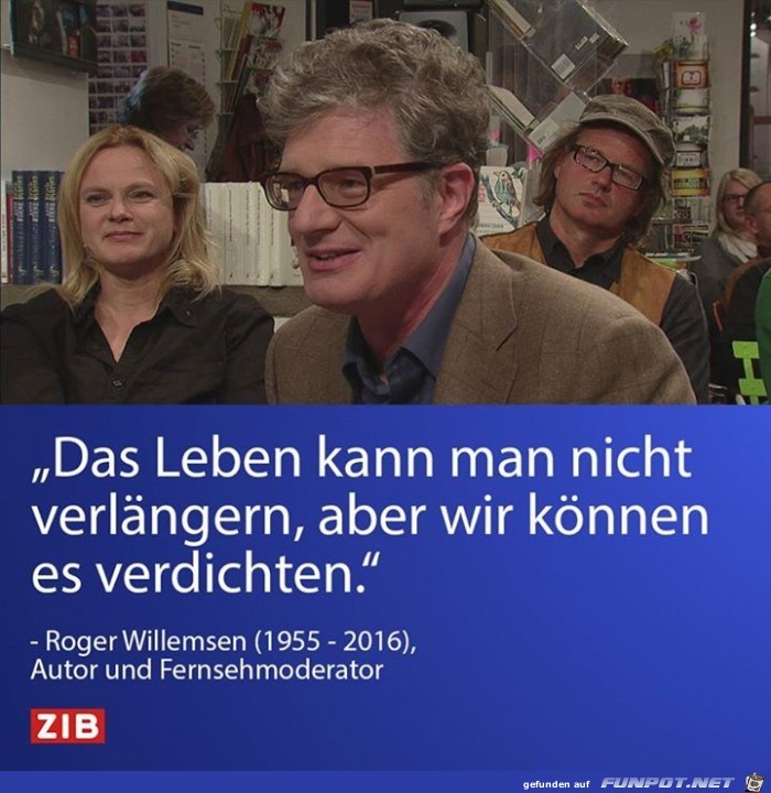 verdichten verdichten