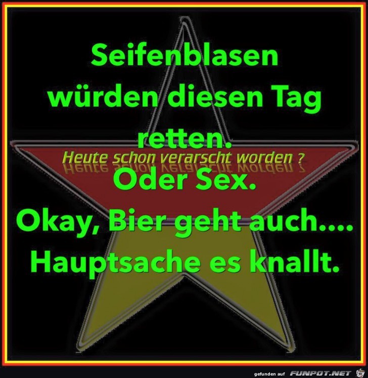 Knallt Knallt